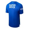 Officiële Voetbalshirt FC Porto Pre-Match 2024-25 - Heren